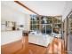 139 Ellesmere Road (entry via Barraran Street), Gymea Bay NSW 2227