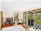 139 Ellesmere Road (entry via Barraran Street), Gymea Bay NSW 2227