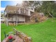 139 Ellesmere Road (entry via Barraran Street), Gymea Bay NSW 2227