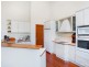 139 Ellesmere Road (entry via Barraran Street), Gymea Bay NSW 2227