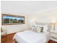 139 Ellesmere Road (entry via Barraran Street), Gymea Bay NSW 2227