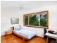 139 Ellesmere Road (entry via Barraran Street), Gymea Bay NSW 2227