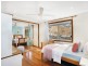 139 Ellesmere Road (entry via Barraran Street), Gymea Bay NSW 2227