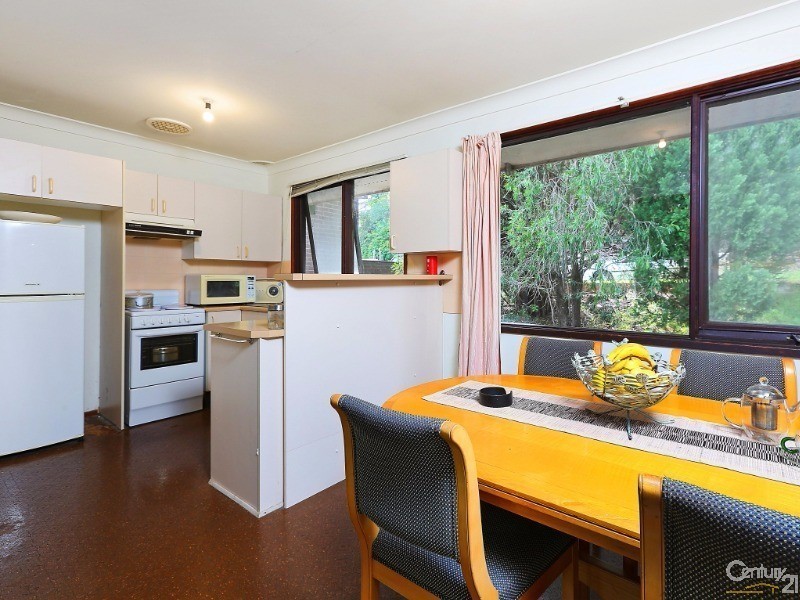 19 Narooma Place, Gymea Bay NSW 2227