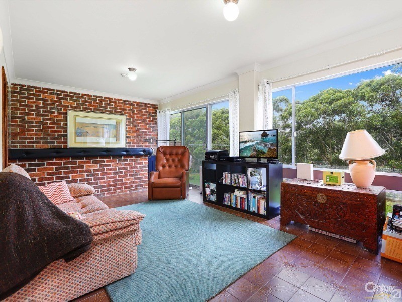 19 Narooma Place, Gymea Bay NSW 2227