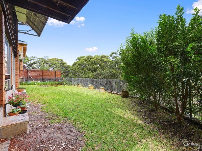 19 Narooma Place, Gymea Bay NSW 2227