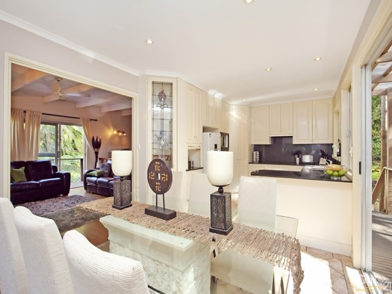 17 Matong Place, Gymea Bay NSW 2227