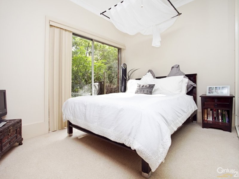 17 Matong Place, Gymea Bay NSW 2227