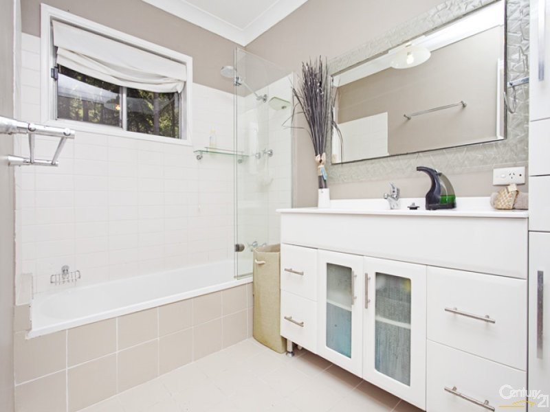 17 Matong Place, Gymea Bay NSW 2227