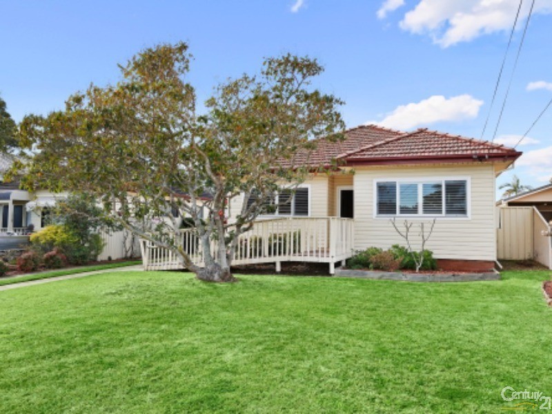 14 June Place, Gymea Bay NSW 2227