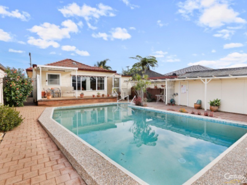 14 June Place, Gymea Bay NSW 2227