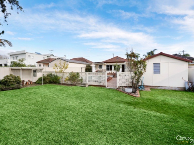 14 June Place, Gymea Bay NSW 2227