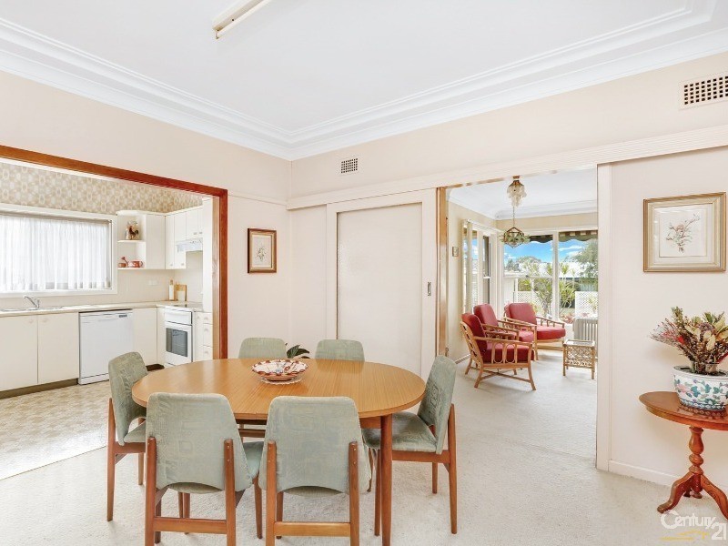 14 June Place, Gymea Bay NSW 2227