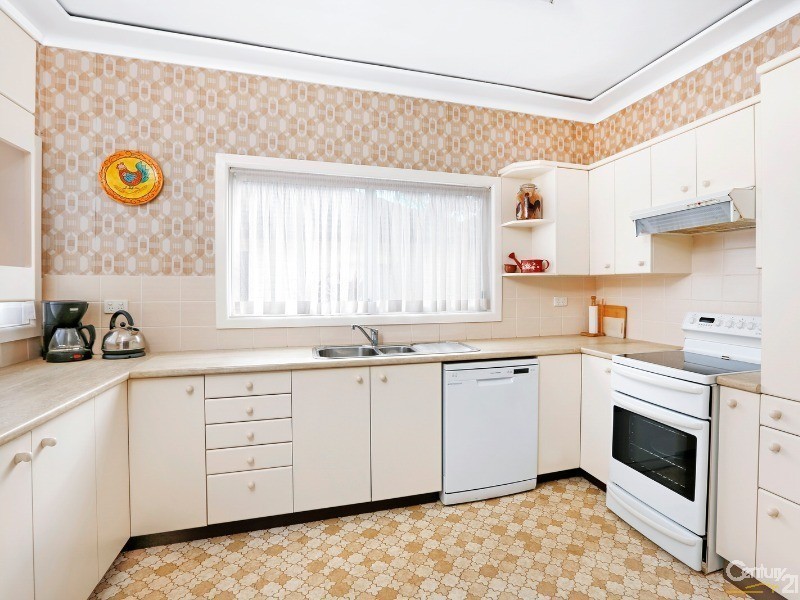 14 June Place, Gymea Bay NSW 2227