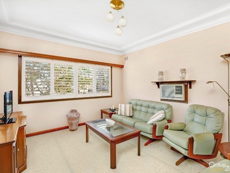 14 June Place, Gymea Bay NSW 2227