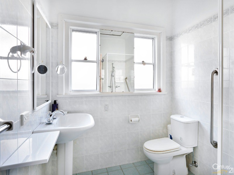 14 June Place, Gymea Bay NSW 2227