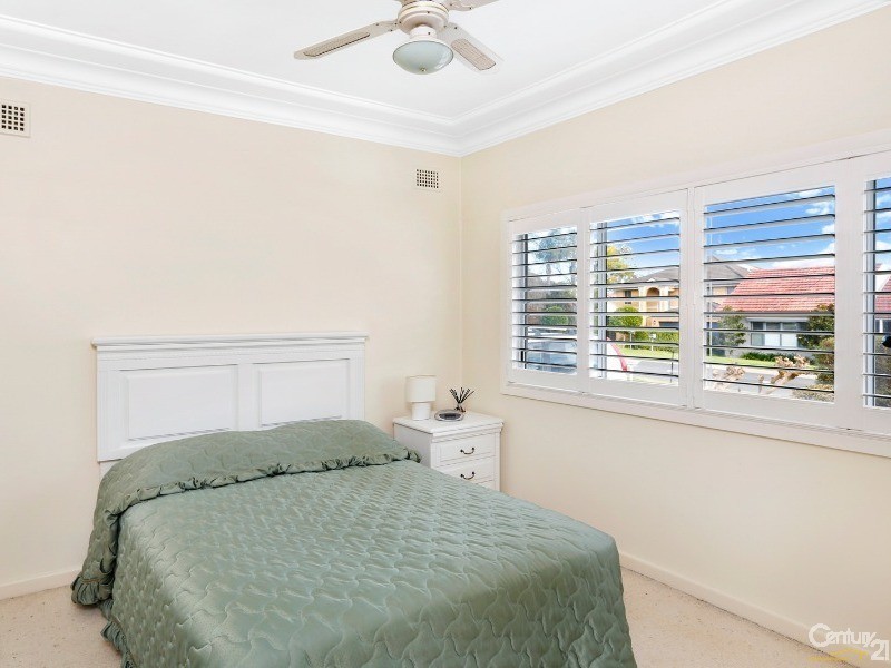 14 June Place, Gymea Bay NSW 2227