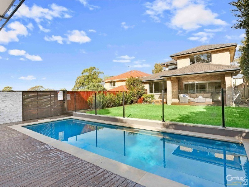 51 Vernon Avenue, Gymea Bay NSW 2227