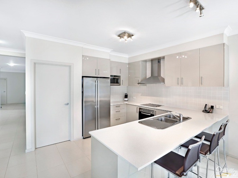 51 Vernon Avenue, Gymea Bay NSW 2227