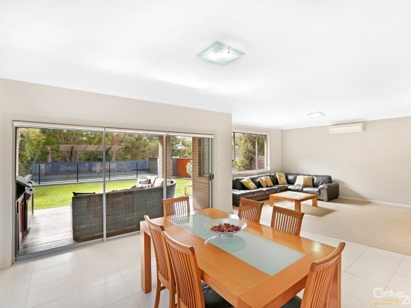 51 Vernon Avenue, Gymea Bay NSW 2227