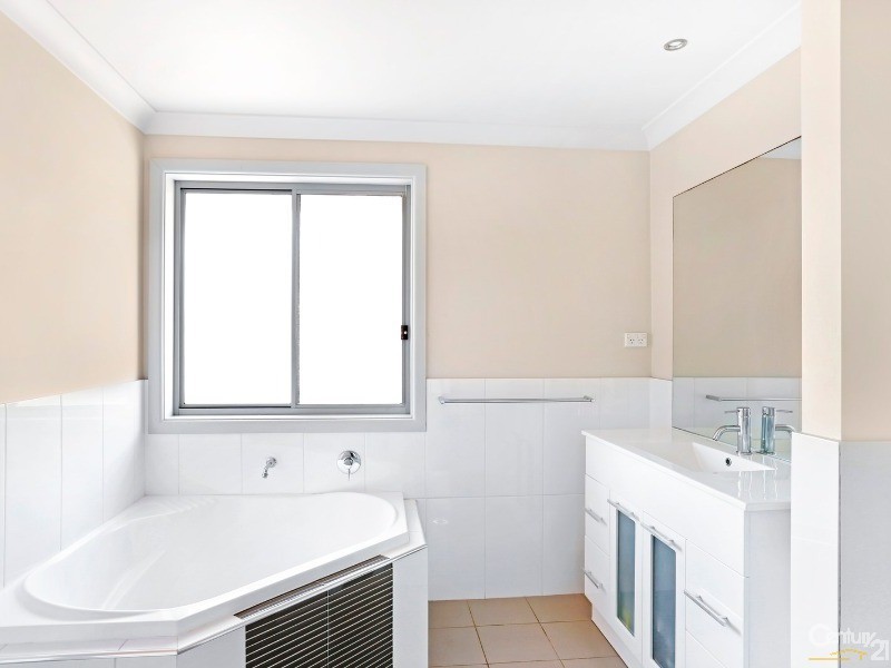 51 Vernon Avenue, Gymea Bay NSW 2227