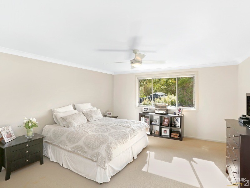 51 Vernon Avenue, Gymea Bay NSW 2227