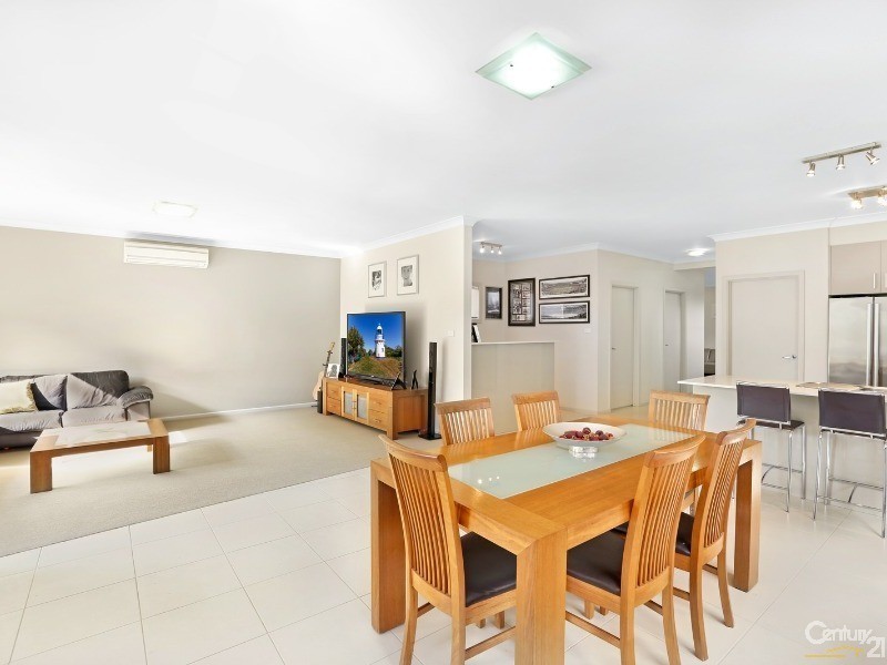 51 Vernon Avenue, Gymea Bay NSW 2227
