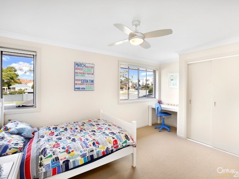 51 Vernon Avenue, Gymea Bay NSW 2227