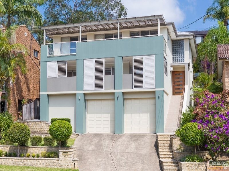 67 Freya Street, Kareela NSW 2232