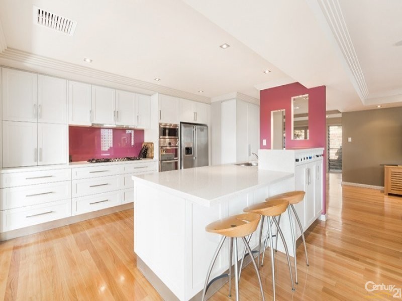 67 Freya Street, Kareela NSW 2232