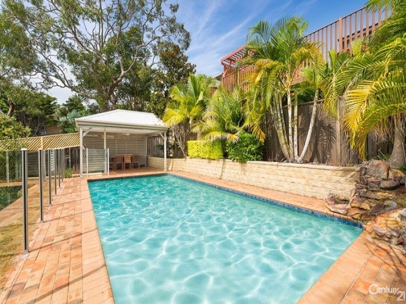 67 Freya Street, Kareela NSW 2232