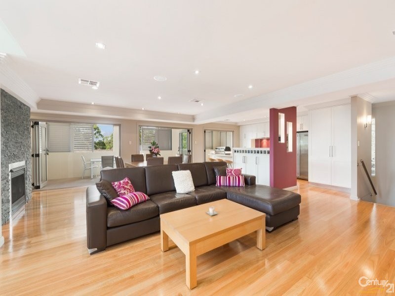 67 Freya Street, Kareela NSW 2232