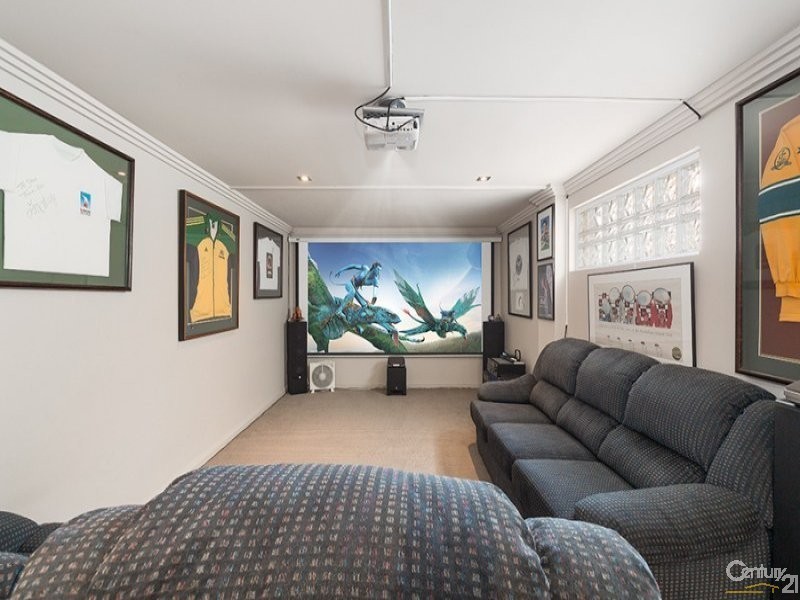 67 Freya Street, Kareela NSW 2232