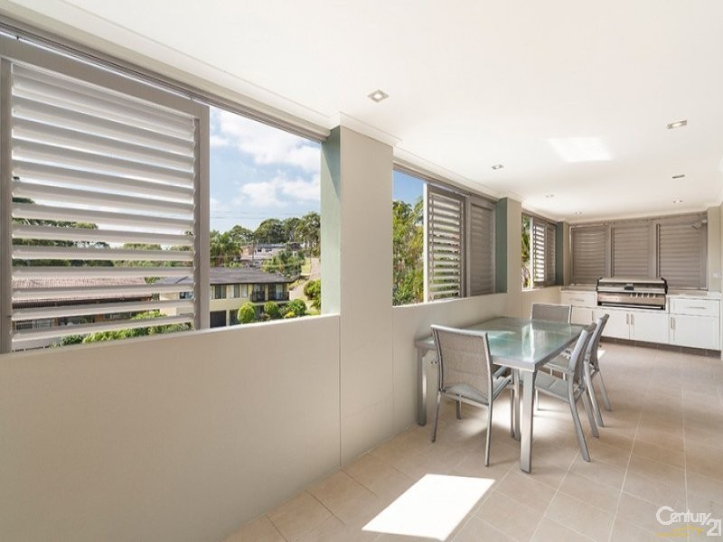 67 Freya Street, Kareela NSW 2232