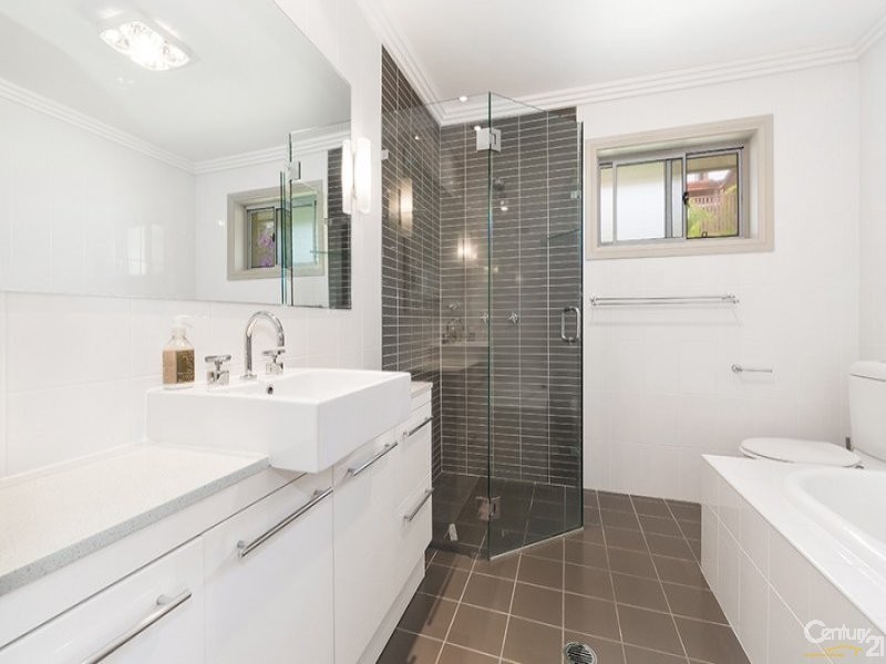 67 Freya Street, Kareela NSW 2232