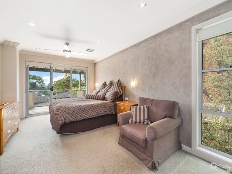 67 Freya Street, Kareela NSW 2232