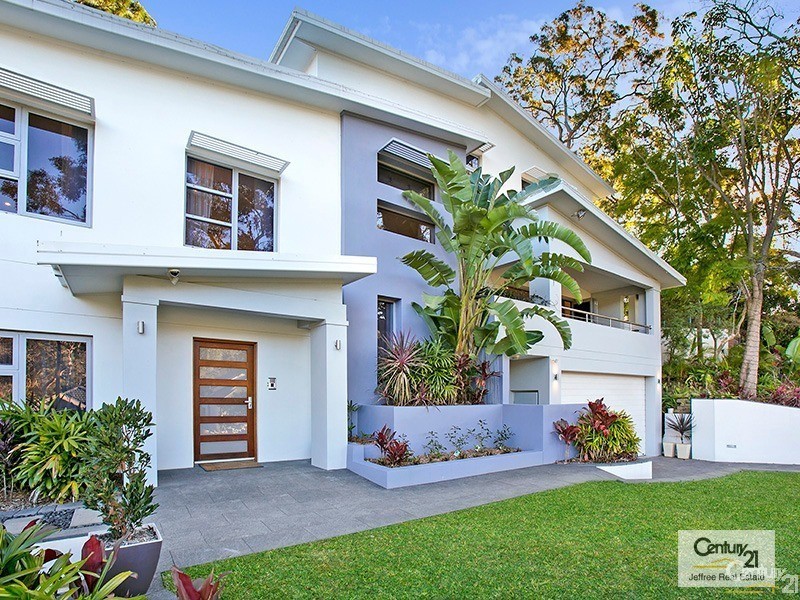 15 Alkaringa Road, Gymea Bay NSW 2227