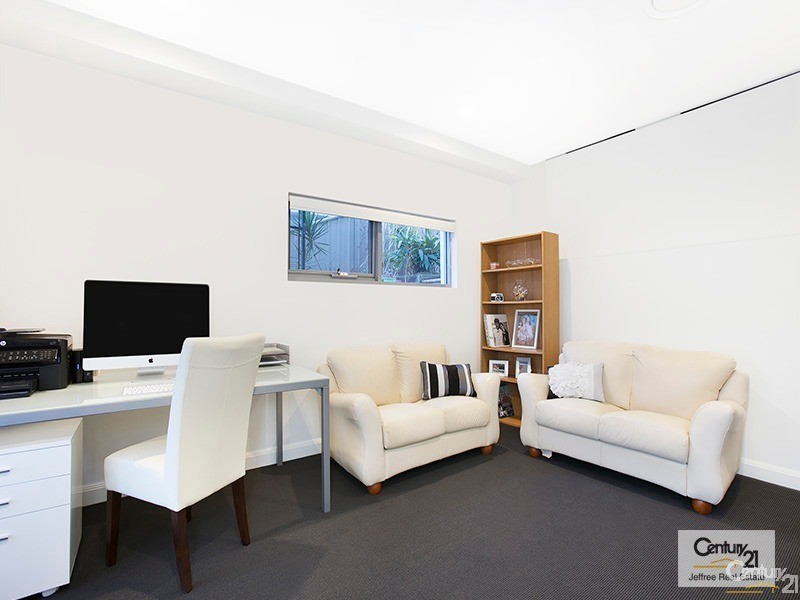 15 Alkaringa Road, Gymea Bay NSW 2227