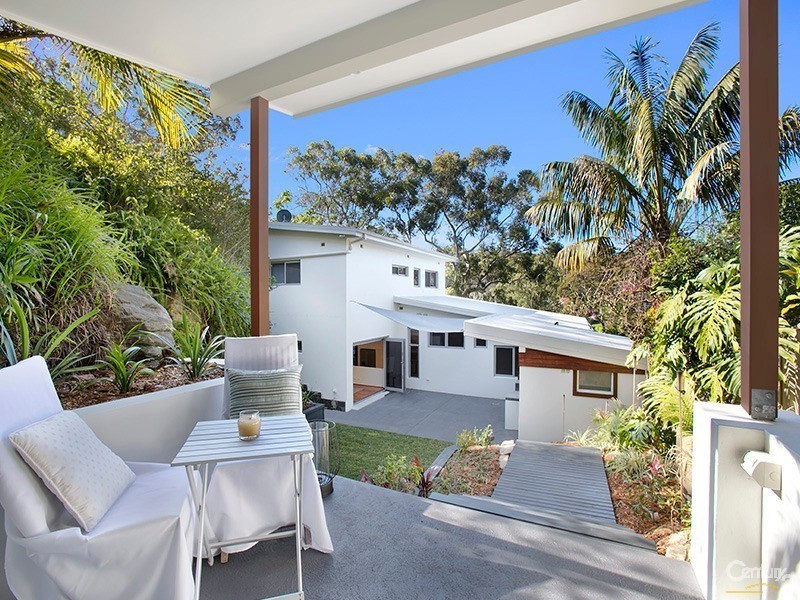 15 Alkaringa Road, Gymea Bay NSW 2227