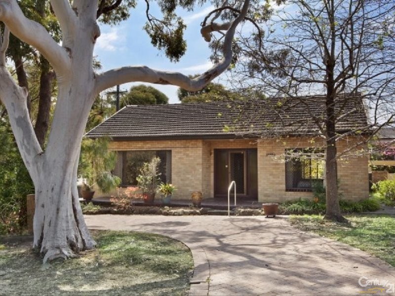 183 Caringbah Road, Caringbah NSW 2229