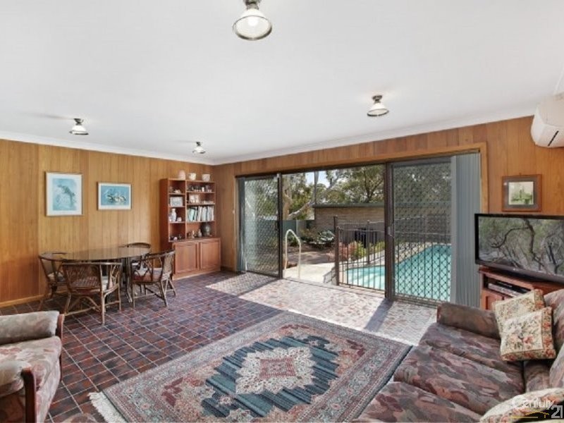 183 Caringbah Road, Caringbah NSW 2229