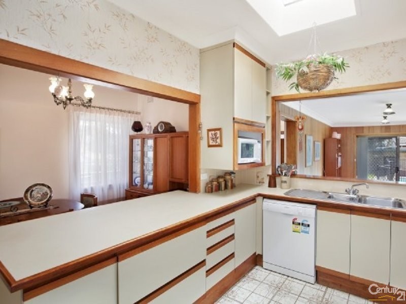 183 Caringbah Road, Caringbah NSW 2229