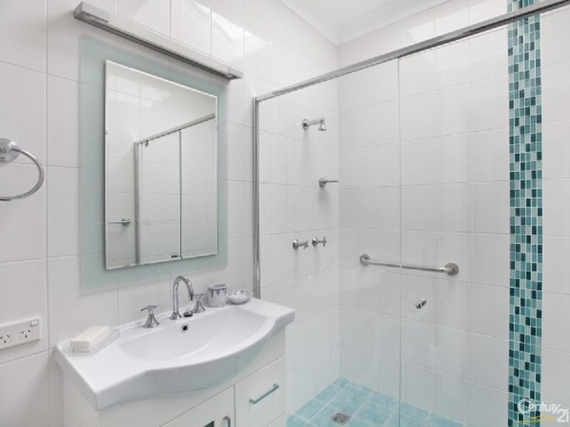 183 Caringbah Road, Caringbah NSW 2229