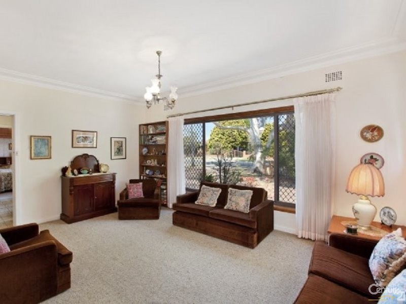183 Caringbah Road, Caringbah NSW 2229