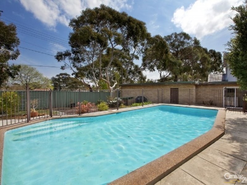 183 Caringbah Road, Caringbah NSW 2229