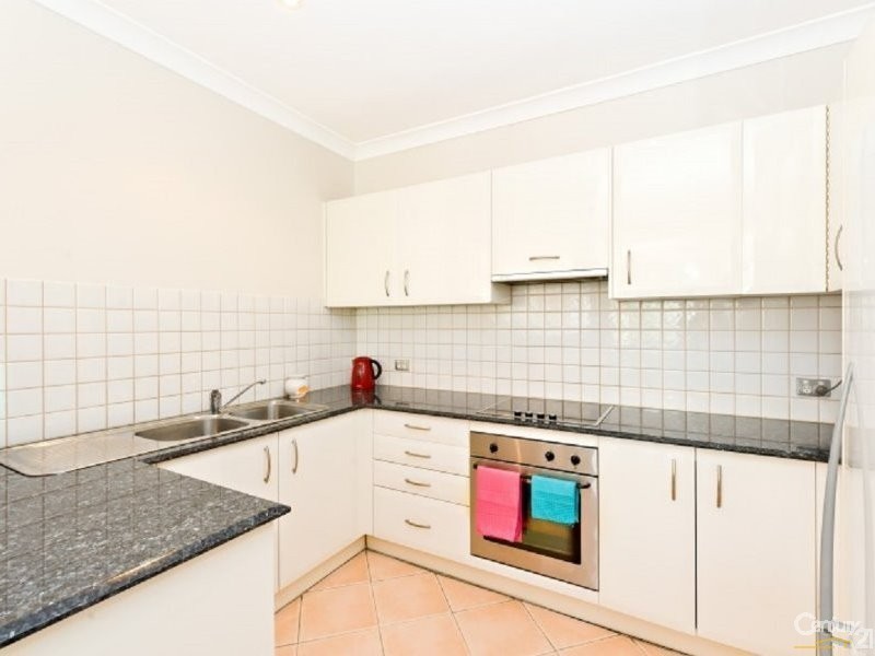 40/36 Wandella Road, Miranda NSW 2228