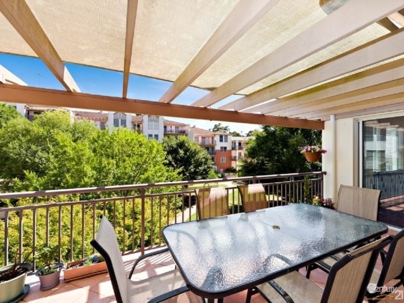 40/36 Wandella Road, Miranda NSW 2228