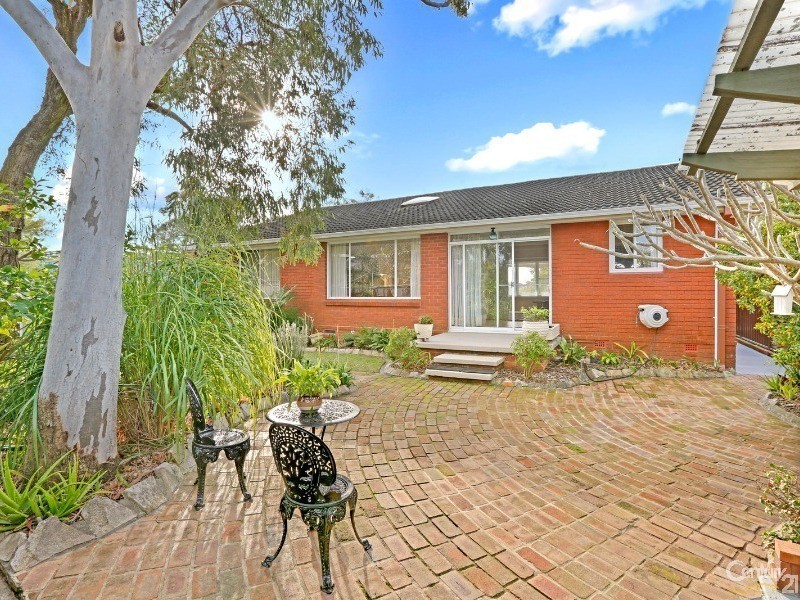 222 Ellesmere Road, Gymea Bay NSW 2227