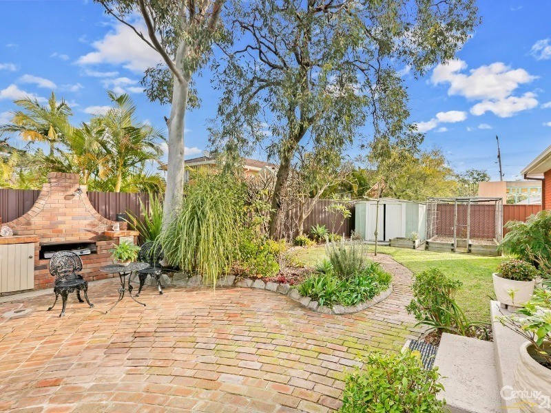 222 Ellesmere Road, Gymea Bay NSW 2227