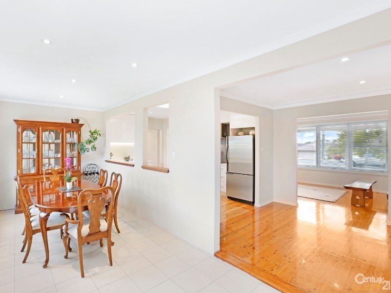 222 Ellesmere Road, Gymea Bay NSW 2227